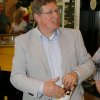 2014_05_17 jeugd clubk2 31